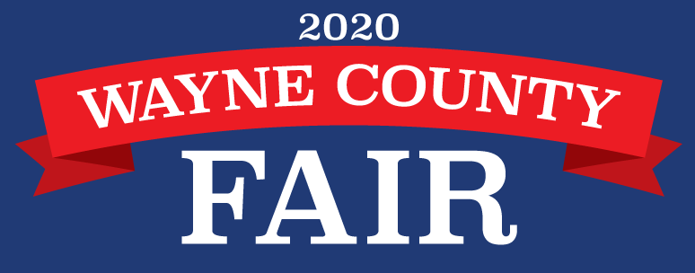 2021 Wayne County Fair