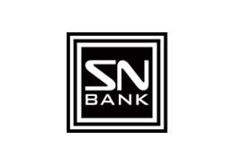 home-sponsor-snbank