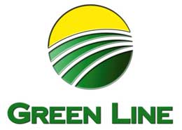 home-sponsor-greenline