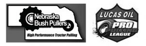 Nebraska Bush Pullers, Lucas Oil Pro League