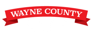 Wayne County Fair Nebraska