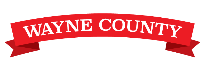 County Fair Fun in Wayne Nebraska