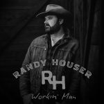 Randy Houser Releases New Song