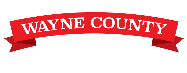 County Fair Fun in Wayne Nebraska