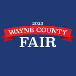 Wayne County Fair to Get New Grandstand Bleachers