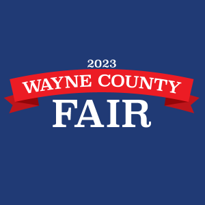 2023 Wayne County Fair