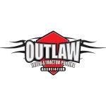 2023 Outlaw Truck and Tractor Pull