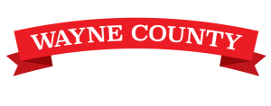 Wayne County Fair July 25th-28th 2024